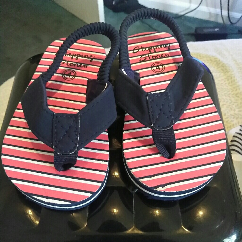 BUY THESE 3 PAIRS